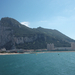 Album - Gibraltar