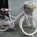 bicikli gibraltar 1