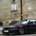 BMW (E36) 3-as sorozat