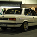 BMW E21