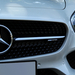 Mercedes-Benz AMG GTS