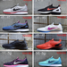 Nike Air Zoom Mariah Flyknit 36-39 with #/5