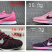 Nike Air Zoom Mariah Flyknit 36-39 with #/6