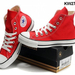 converse with logo/KW2724