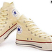 converse with logo/KW2727