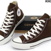 converse with logo/c16