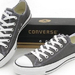 converse with logo/c32