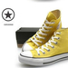 converse with logo/c71