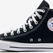 converse with logo/new pics/high/C23