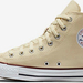 converse with logo/new pics/high/C26
