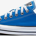 converse with logo/new pics/low/C10
