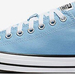 converse with logo/new pics/low/C09