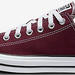 converse with logo/new pics/low/C14