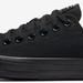 converse with logo/new pics/low/C17