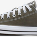 converse with logo/new pics/low/C03