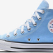 converse with logo/new pics/high/C28