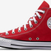 converse with logo/new pics/high/C25