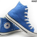 converse with logo/KW2731