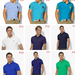 Polo Shirt/4