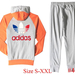 adidas suit S-XXL/#465