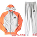 adidas suit S-XXL/#478