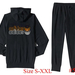 adidas suit S-XXL/#526