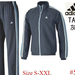 adidas suit S-XXL/#586