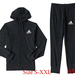 adidas suit S-XXL/#547