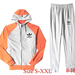 adidas suit S-XXL/#480