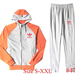 adidas suit S-XXL/#474