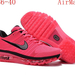 NIKE AIRMAX SHOES 8.27/Nike Air Max KPU $34/36-40/AirMax#674