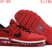 NIKE AIRMAX SHOES 8.27/Nike Air Max KPU $34/40-46/AirMax#706