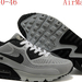 NIKE AIRMAX SHOES 8.27/Nike Air Max KPU $34/40-46/AirMax#702