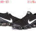 NIKE AIRMAX SHOES 8.27/Nike Air Max KPU $34/40-46/AirMax#697