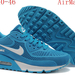 NIKE AIRMAX SHOES 8.27/Nike Air Max KPU $34/40-46/AirMax#701