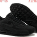 NIKE AIRMAX SHOES 8.27/Nike Air Max KPU $34/40-46/AirMax#704