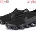 NIKE AIRMAX SHOES 8.27/Nike Air Max KPU $34/40-46/AirMax#695