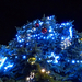 Sopron karácsonyfája
