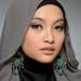 How-To-Wear-Hijab-Modern-Gallery101 (2)