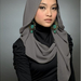 How-To-Wear-Hijab-Modern-Gallery101