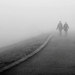 Ködbe veszett évek- látás nem látás viszonya-2013