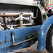 Bugatti T43 Grand sport