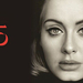 adele-25-album-jide-salu