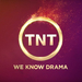 TNT-Thumbnail