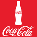 coke-logo-2010