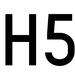 Logo H5 2015.png
