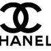 chanel-logo