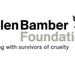 helen-bamber-logo