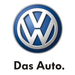 volkswagen-logo