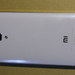 Xiaomi mi4